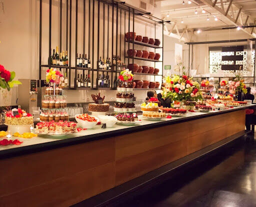 Valentine’s Day Destinations in San Diego That Make the Heart Skip a Beat